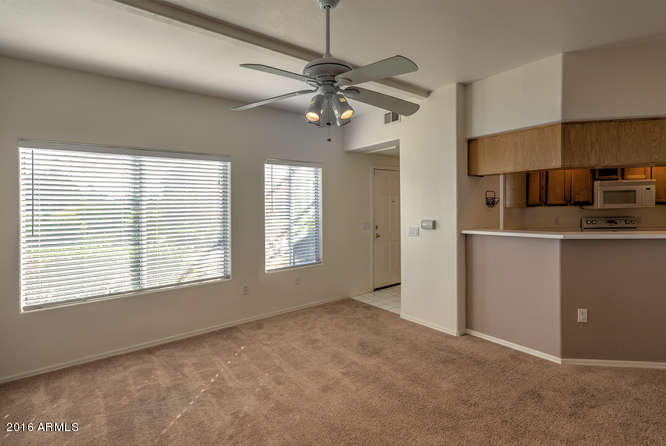 7101 W Beardsley Road, Glendale, AZ 85308