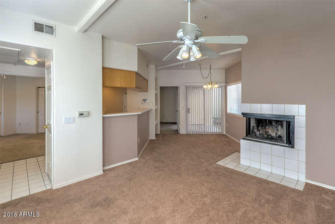 7101 W Beardsley Road, Glendale, AZ 85308