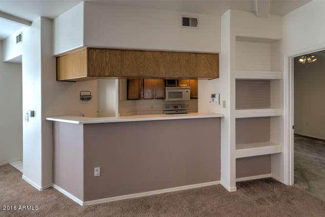 7101 W Beardsley Road, Glendale, AZ 85308