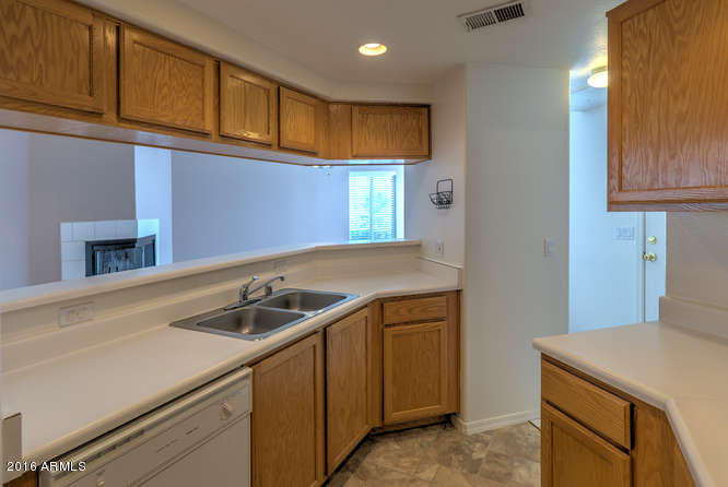 7101 W Beardsley Road, Glendale, AZ 85308