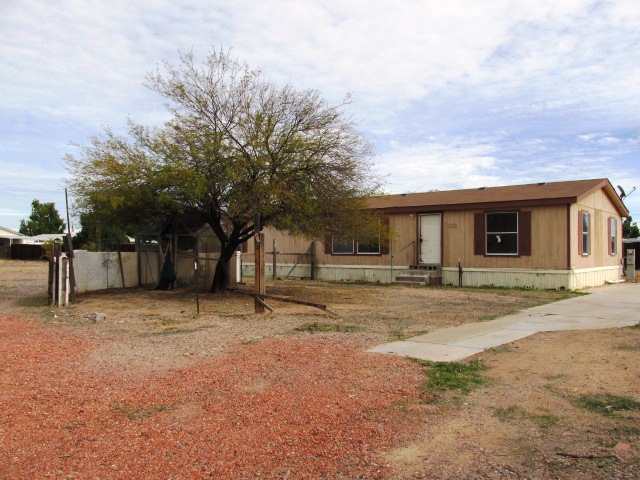 20617 N 37th AveGlendale, AZ, 85308Maricopa County