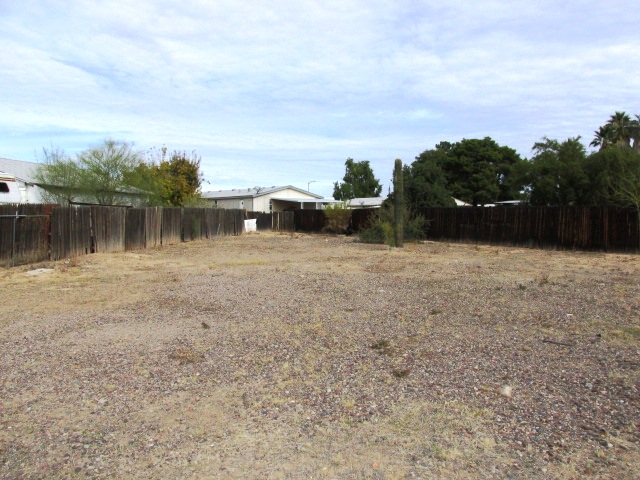 20617 N 37th AveGlendale, AZ, 85308Maricopa County