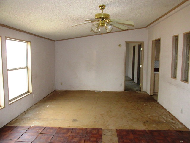 20617 N 37th AveGlendale, AZ, 85308Maricopa County
