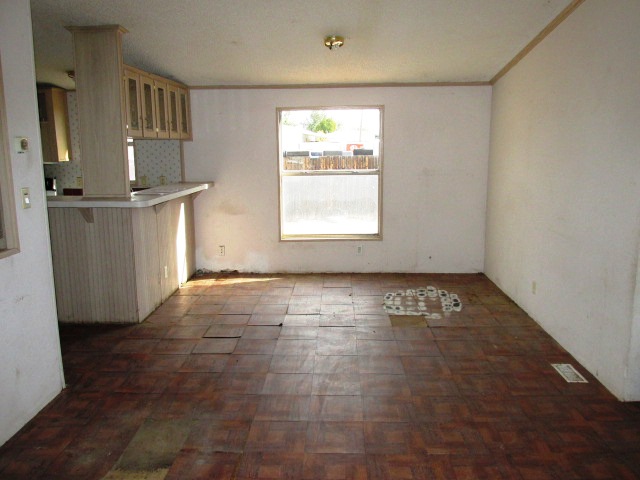 20617 N 37th AveGlendale, AZ, 85308Maricopa County