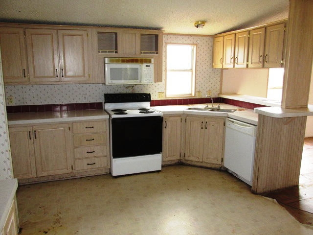 20617 N 37th AveGlendale, AZ, 85308Maricopa County