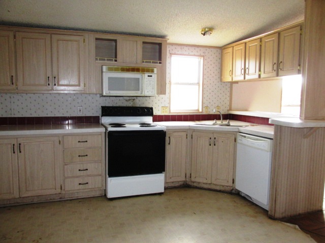 20617 N 37th AveGlendale, AZ, 85308Maricopa County