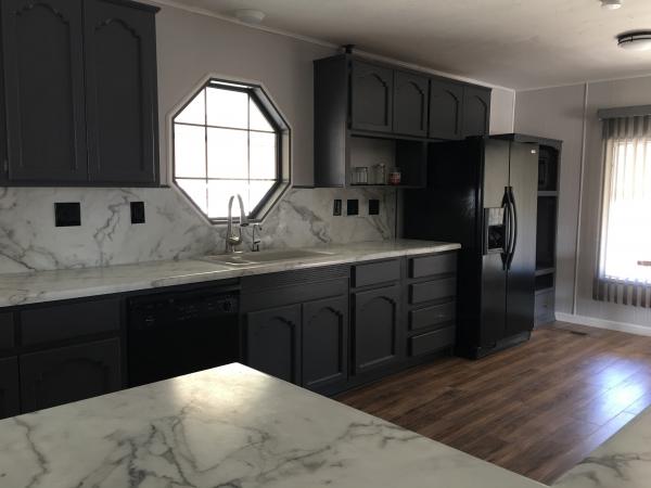 17032 N 66th Ave ,AZ, Glendale, 85308