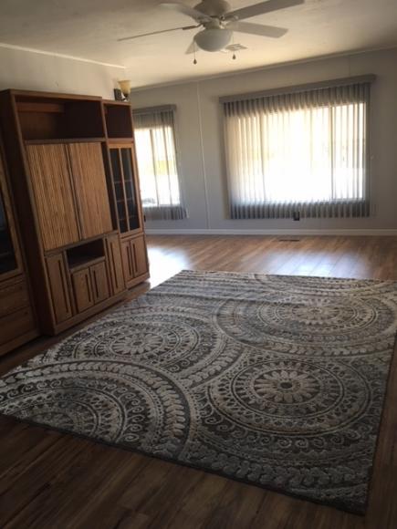 17032 N 66th Ave ,AZ, Glendale, 85308