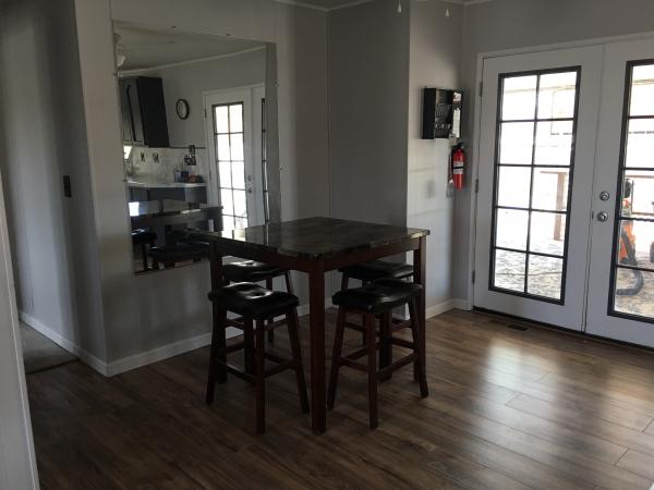 17032 N 66th Ave ,AZ, Glendale, 85308