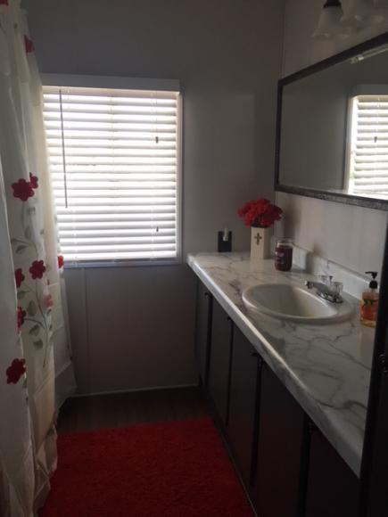 17032 N 66th Ave ,AZ, Glendale, 85308