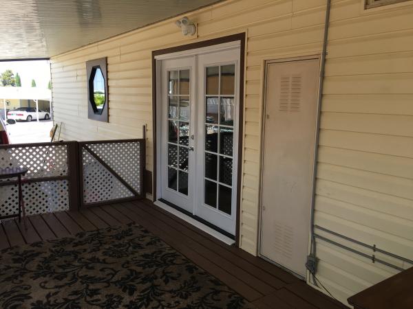 17032 N 66th Ave ,AZ, Glendale, 85308