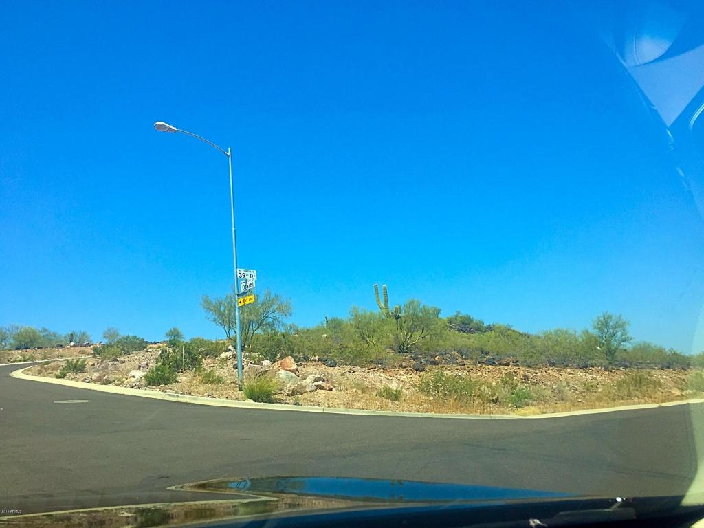 19606 N 39TH Drive, Glendale, AZ 85308