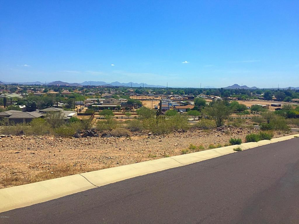 19606 N 39TH Drive, Glendale, AZ 85308