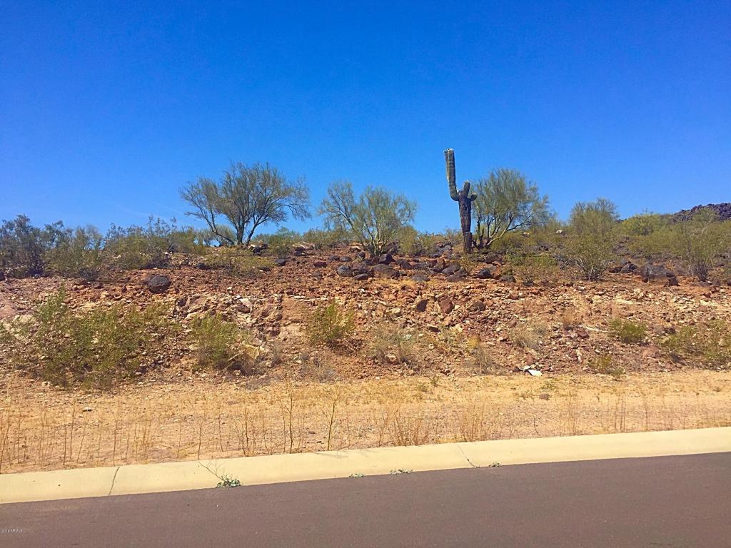 19606 N 39TH Drive, Glendale, AZ 85308