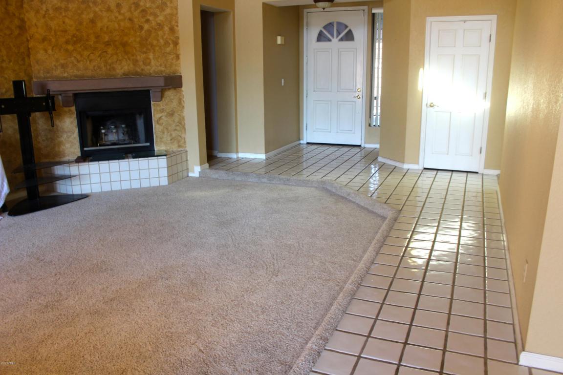 5718 W ABRAHAM Lane, Glendale, AZ 85308