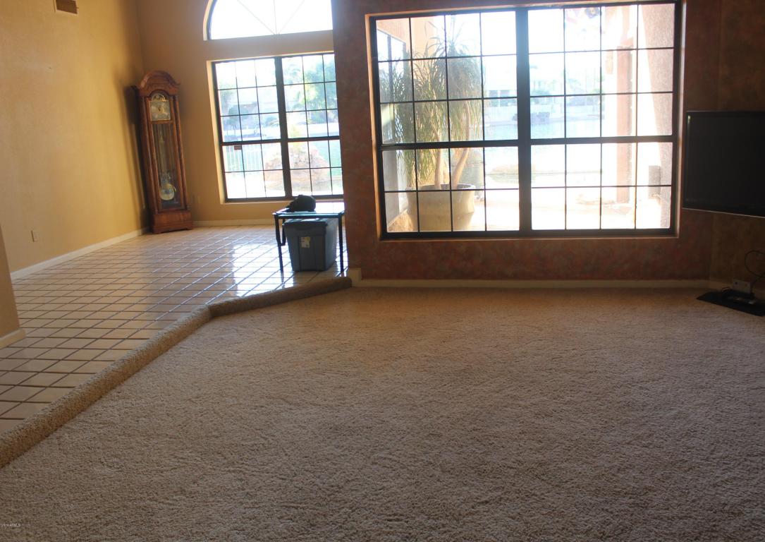 5718 W ABRAHAM Lane, Glendale, AZ 85308