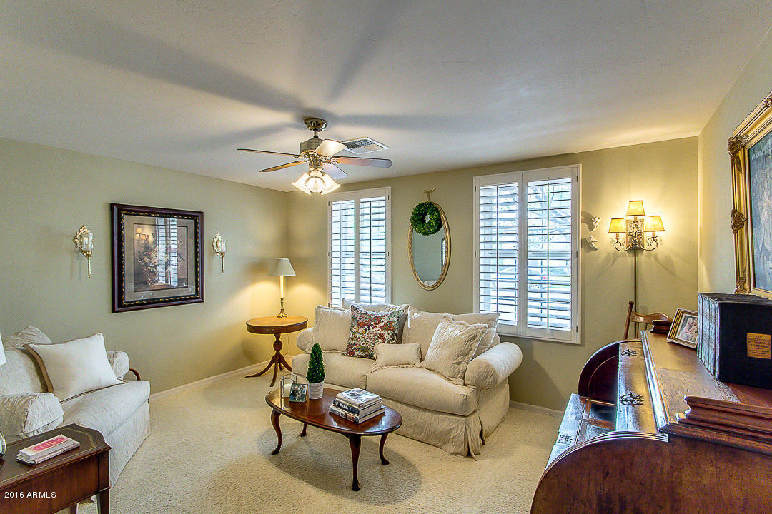 6081 W ROSE GARDEN Lane, Glendale, AZ 85308