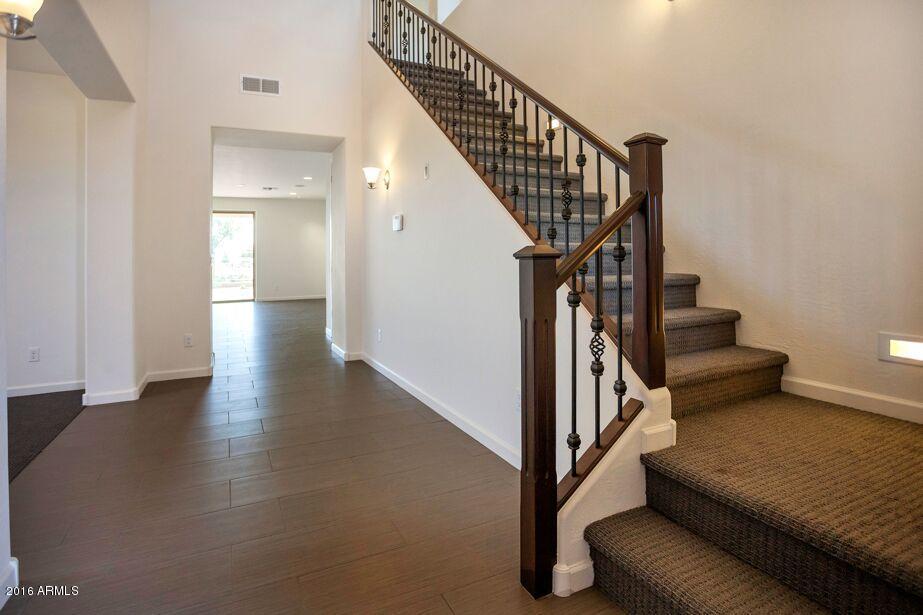 19108 N 54th Lane, Glendale, AZ 85308