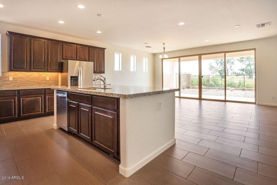 19108 N 54th Lane, Glendale, AZ 85308