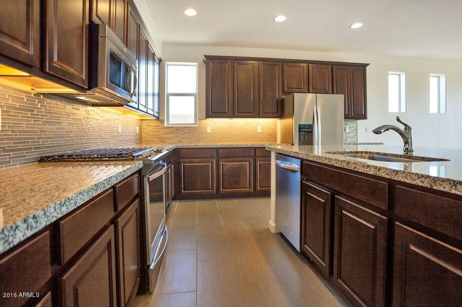 19108 N 54th Lane, Glendale, AZ 85308