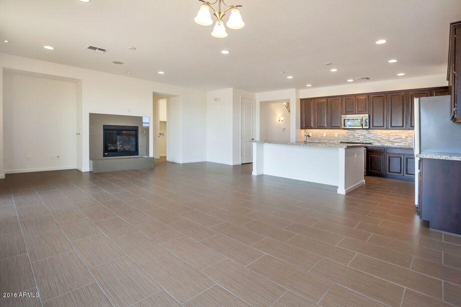 19108 N 54th Lane, Glendale, AZ 85308