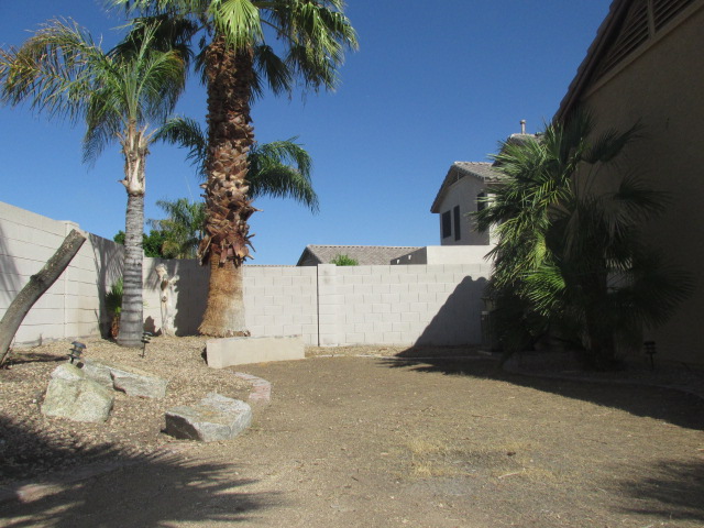 5318 W Hartford AvenueGlendale, AZ, 85308Maricopa County
