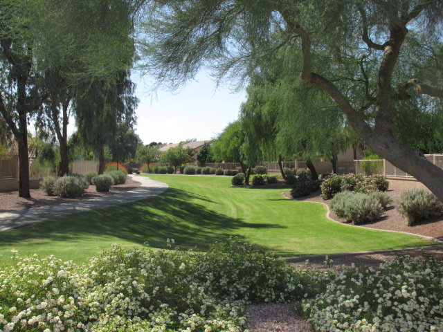 5318 W Hartford AvenueGlendale, AZ, 85308Maricopa County
