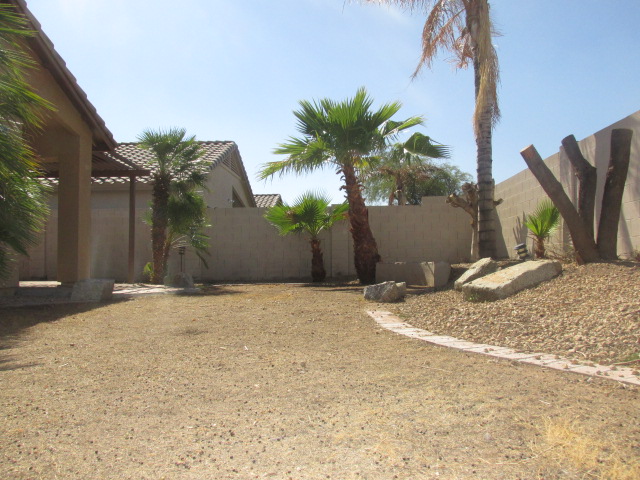 5318 W Hartford AvenueGlendale, AZ, 85308Maricopa County