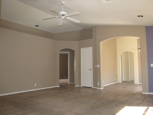 5318 W Hartford AvenueGlendale, AZ, 85308Maricopa County