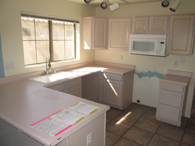 5318 W Hartford AvenueGlendale, AZ, 85308Maricopa County