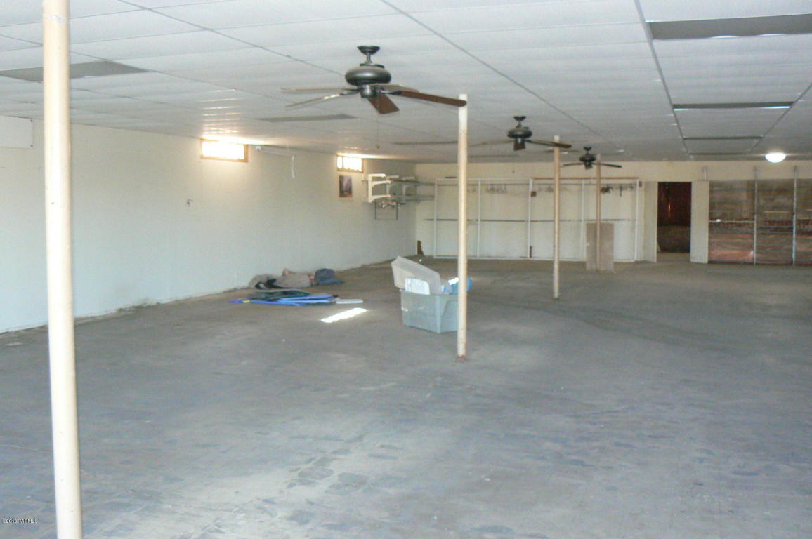 749 N 2nd Av, Ajo, AZ 85321