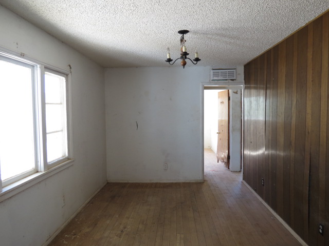 411 N Kilbright AveAjo, AZ, 85321Pima County