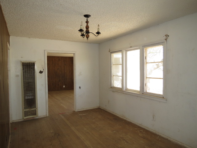 411 N Kilbright AveAjo, AZ, 85321Pima County