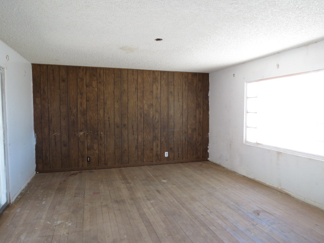 411 N Kilbright AveAjo, AZ, 85321Pima County