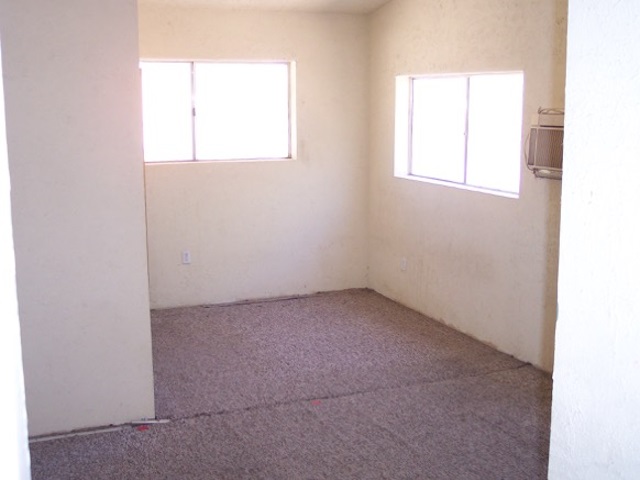 1440 N Thompson AveAjo, AZ, 85321Pima County