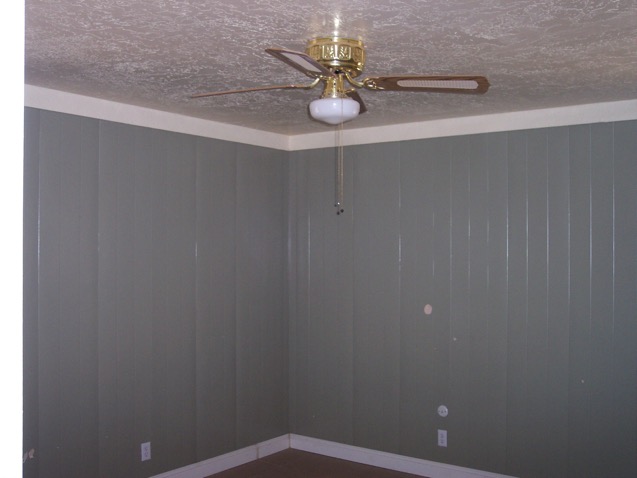 211 W 10th StAjo, AZ, 85321Pima County
