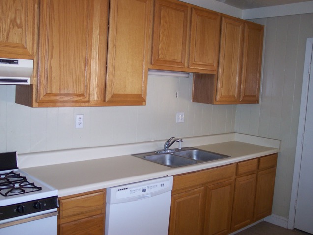 211 W 10th StAjo, AZ, 85321Pima County