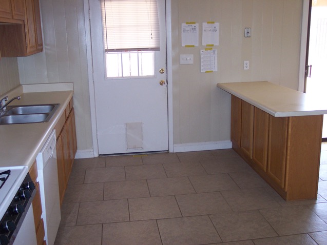 211 W 10th StAjo, AZ, 85321Pima County