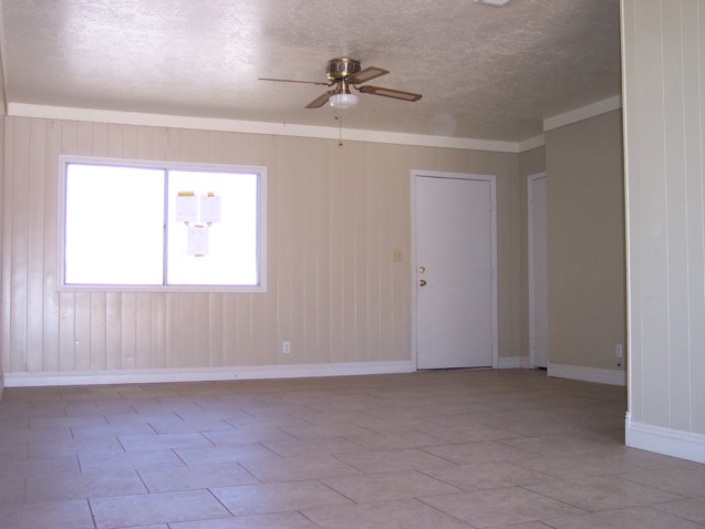 211 W 10th StAjo, AZ, 85321Pima County