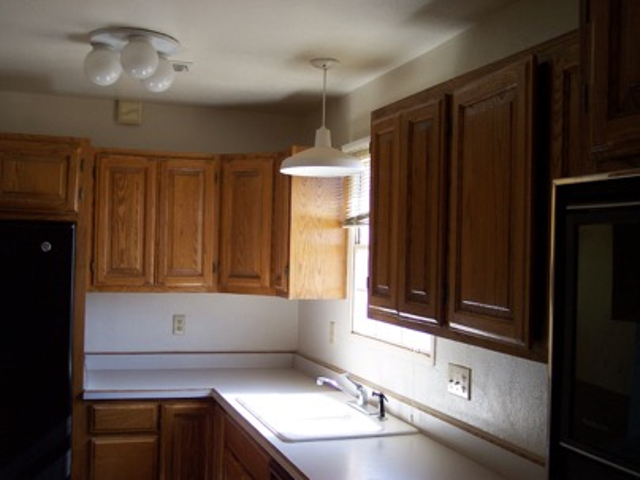 140 E Arroyo AveAjo, AZ, 85321Pima County