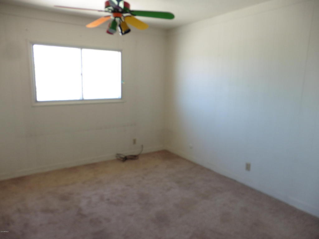 221 W 10TH Street, Ajo, AZ 85321
