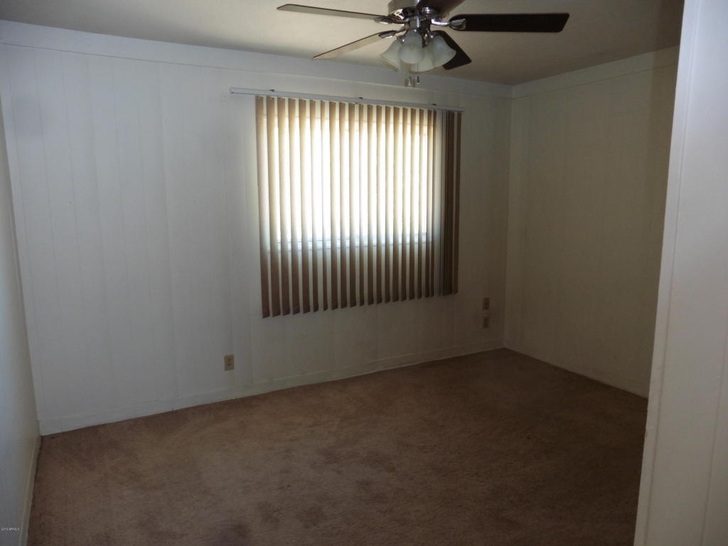 221 W 10TH Street, Ajo, AZ 85321