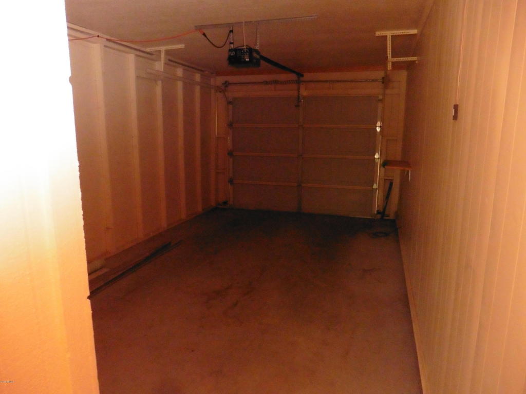 221 W 10TH Street, Ajo, AZ 85321