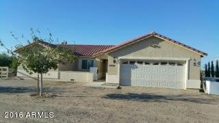 33124 W CALDWELL Street, Arlington, AZ 85322