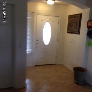 33124 W CALDWELL Street, Arlington, AZ 85322