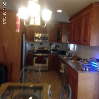 33124 W CALDWELL Street, Arlington, AZ 85322