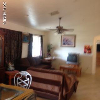 33124 W CALDWELL Street, Arlington, AZ 85322