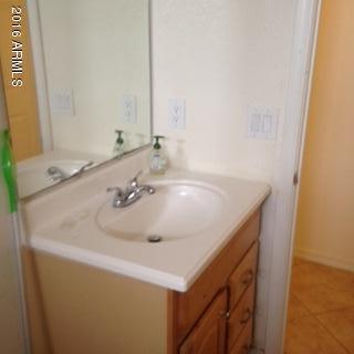 33124 W CALDWELL Street, Arlington, AZ 85322