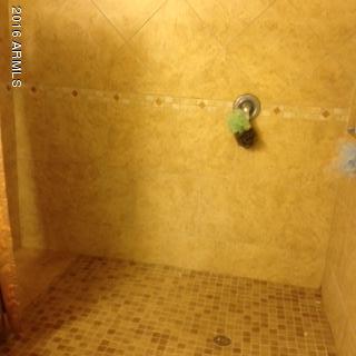 33124 W CALDWELL Street, Arlington, AZ 85322