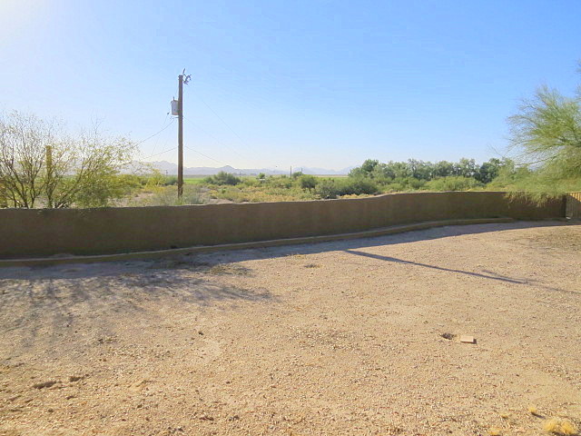 33325 W Old Us Hwy 80Arlington, AZ, 85322Maricopa County